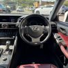 lexus is 2017 CFJ1772267 image 7