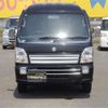 suzuki carry-truck 2018 -SUZUKI 【北九州 483ｳ5081】--Carry Truck EBD-DA16T--DA16T-436306---SUZUKI 【北九州 483ｳ5081】--Carry Truck EBD-DA16T--DA16T-436306- image 2
