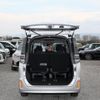 toyota voxy 2018 CFJ1820801 image 17