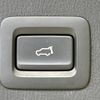 mazda cx-8 2020 CFJ0538469 image 6
