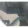 daihatsu mira-e-s 2020 quick_quick_5BA-LA350S_LA350S-0214175 image 6