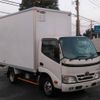 toyota dyna-truck 2011 quick_quick_NBG-TRY231_TRY231-0001449 image 12