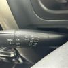 suzuki jimny 2017 CFJ1845273 image 3