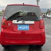 honda n-one 2019 CFJ1807899 image 5