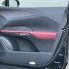 lexus rx 2023 CFJ1625076 image 12