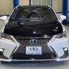 lexus ct 2014 quick_quick_DAA-ZWA10_ZWA10-2200319 image 2