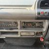 isuzu elf-truck 2004 NIKYO_SS33610 image 22