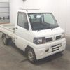 nissan clipper-truck 2010 -NISSAN--Clipper Truck U72T--0551603---NISSAN--Clipper Truck U72T--0551603- image 1