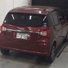 toyota passo 2016 -TOYOTA 【熊谷 537ﾙ210】--Passo M700A-0036762---TOYOTA 【熊谷 537ﾙ210】--Passo M700A-0036762- image 6