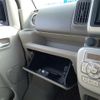 suzuki every-wagon 2018 -SUZUKI--Every Wagon ABA-DA17W--DA17W-151301---SUZUKI--Every Wagon ABA-DA17W--DA17W-151301- image 8