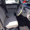 daihatsu move-canbus 2021 CFJ1519702 image 8