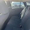 toyota corolla-touring-wagon 2020 quick_quick_6AA-ZWE214W_ZWE214W-6008570 image 19