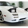 mazda rx-7 1990 -MAZDA--RX-7 FC3S--FC3S-231409---MAZDA--RX-7 FC3S--FC3S-231409- image 12