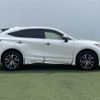 toyota harrier 2021 -TOYOTA--Harrier 6BA-MXUA80--MXUA80-0056009---TOYOTA--Harrier 6BA-MXUA80--MXUA80-0056009- image 7