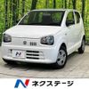 suzuki alto 2019 -SUZUKI--Alto DBA-HA36S--HA36S-519986---SUZUKI--Alto DBA-HA36S--HA36S-519986- image 1