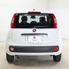 fiat panda 2023 -FIAT--Fiat Panda 7BA-13909--ZFABF5B83N3H56493---FIAT--Fiat Panda 7BA-13909--ZFABF5B83N3H56493- image 17