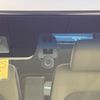 honda n-box 2020 -HONDA--N BOX 6BA-JF3--JF3-1472759---HONDA--N BOX 6BA-JF3--JF3-1472759- image 7