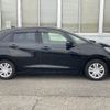 honda fit 2020 -HONDA--Fit GR1-1008272---HONDA--Fit GR1-1008272- image 4