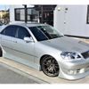 toyota mark-ii 2004 CFJ4307842 image 18