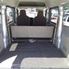 mitsubishi minicab-van 2016 -MITSUBISHI--Minicab Van HBD-DS17V--DS17V-107060---MITSUBISHI--Minicab Van HBD-DS17V--DS17V-107060- image 4