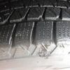 toyota land-cruiser 2014 23353108 image 47