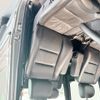 mercedes-benz g-class 1999 CFJ1583559 image 14