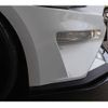 ford mustang 2020 quick_quick_HUMEI_ｸﾆ[01]178506 image 12