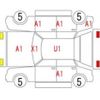 mitsubishi pajero 2015 -MITSUBISHI--Pajero LDA-V98W--V98W-0800837---MITSUBISHI--Pajero LDA-V98W--V98W-0800837- image 2