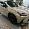 lexus nx 2024 -LEXUS--Lexus NX 5BA-TAZA25--TAZA25-1003***---LEXUS--Lexus NX 5BA-TAZA25--TAZA25-1003***- image 13
