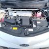 toyota prius-α 2015 CFJ1665813 image 20