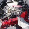 hino ranger 2017 -HINO--Hino Ranger TKG-FC9JKAP--FC9JKA-22440---HINO--Hino Ranger TKG-FC9JKAP--FC9JKA-22440- image 25