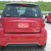 smart fortwo 2013 -SMART--Smart Fortwo ABA-451380--WME4513802K701037---SMART--Smart Fortwo ABA-451380--WME4513802K701037- image 5