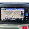 daihatsu mira-e-s 2025 -DAIHATSU 【大阪 581ﾜ2947】--Mira e:s 5BA-LA350S--LA350S-0427981---DAIHATSU 【大阪 581ﾜ2947】--Mira e:s 5BA-LA350S--LA350S-0427981- image 4