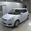 suzuki swift 2011 -SUZUKI--Swift ZC72S--ZC72S-135840---SUZUKI--Swift ZC72S--ZC72S-135840- image 5