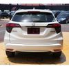 honda vezel 2018 quick_quick_RU3_RU3-1304462 image 9