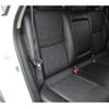 nissan x-trail 2016 -NISSAN--X-Trail DBA-NT32--NT32-548550---NISSAN--X-Trail DBA-NT32--NT32-548550- image 18