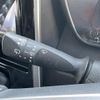 daihatsu thor 2023 -DAIHATSU--Thor 5BA-M910S--M910S-1000758---DAIHATSU--Thor 5BA-M910S--M910S-1000758- image 11