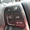 volvo v40 2016 -VOLVO--Volvo V40 LDA-MD4204T--YV1MVA8RDG2338993---VOLVO--Volvo V40 LDA-MD4204T--YV1MVA8RDG2338993- image 26