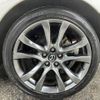 mazda atenza 2017 -MAZDA--Atenza Sedan LDA-GJ2FP--GJ2FP-301211---MAZDA--Atenza Sedan LDA-GJ2FP--GJ2FP-301211- image 30