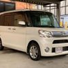 daihatsu tanto 2014 -DAIHATSU--Tanto DBA-LA600S--LA600S-0071810---DAIHATSU--Tanto DBA-LA600S--LA600S-0071810- image 3