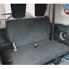 mitsubishi pajero 2011 CFJ1772724 image 12