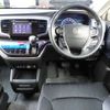 honda odyssey 2016 -HONDA--Odyssey DAA-RC4--RC4-1005766---HONDA--Odyssey DAA-RC4--RC4-1005766- image 48