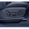 audi a3-sportback-e-tron 2021 -AUDI--Audi e-tron ZAA-GEEAS--WAUZZZGE4LB034645---AUDI--Audi e-tron ZAA-GEEAS--WAUZZZGE4LB034645- image 24