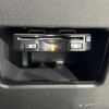 daihatsu tanto 2016 CFJ1710228 image 7