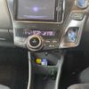 toyota prius-α 2014 -TOYOTA--Prius α DAA-ZVW41W--ZVW41-3360543---TOYOTA--Prius α DAA-ZVW41W--ZVW41-3360543- image 17