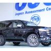 toyota land-cruiser-wagon 2023 -TOYOTA 【神戸 398ﾔ 39】--Land Cruiser Wagon 3BA-VJA300W--VJA300-4075238---TOYOTA 【神戸 398ﾔ 39】--Land Cruiser Wagon 3BA-VJA300W--VJA300-4075238- image 1