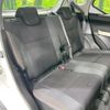 suzuki xbee 2018 CFJ1597509 image 9