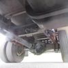 nissan diesel-ud-condor 2011 GOO_NET_EXCHANGE_0505029A30250625W001 image 42
