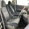 toyota alphard 2009 -TOYOTA--Alphard DBA-ANH25W--ANH25-8007733---TOYOTA--Alphard DBA-ANH25W--ANH25-8007733- image 5