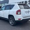jeep compass 2017 -CHRYSLER--Jeep Compass ABA-MK4924--1C4NJDHB7HD204296---CHRYSLER--Jeep Compass ABA-MK4924--1C4NJDHB7HD204296- image 19